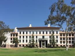 Nature, Grass, Architecture, Property