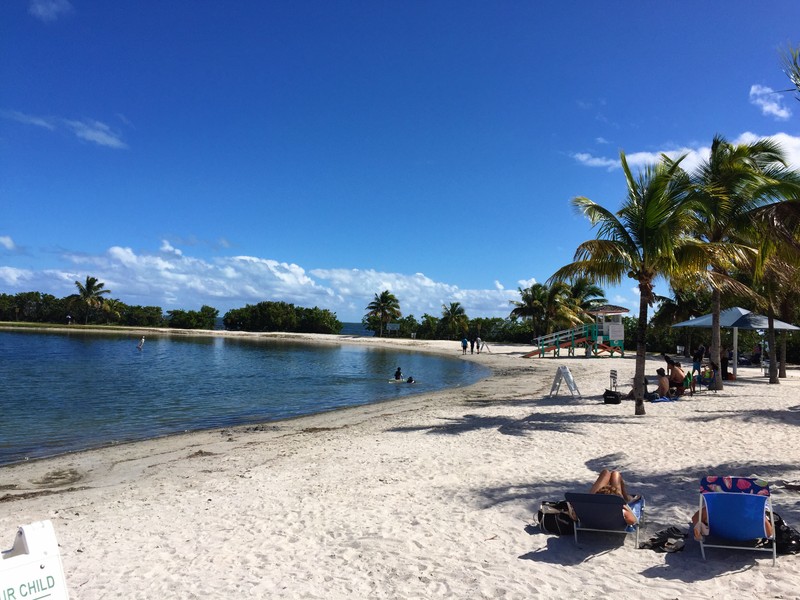 Cloud, Water, Sky, Beach