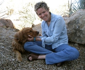 Dog, Smile, Carnivore, Dog breed