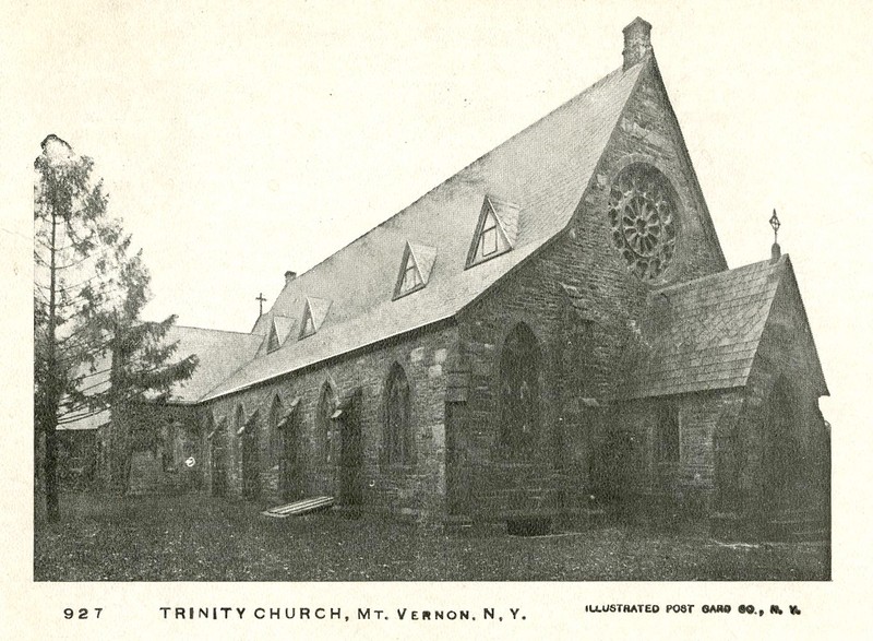 History, Chapel, Place of worship, Medieval architecture