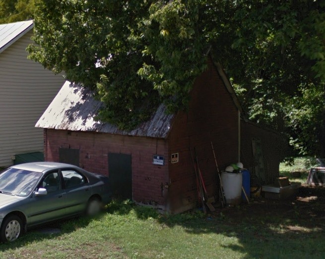 Plant, Tire, Wheel, Building