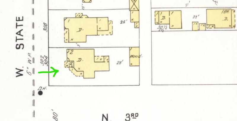 Rectangle, Schematic, Font, Parallel