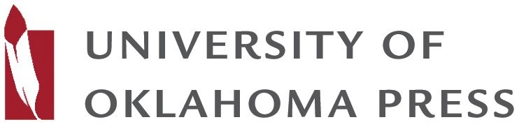 OU Press's Emblem