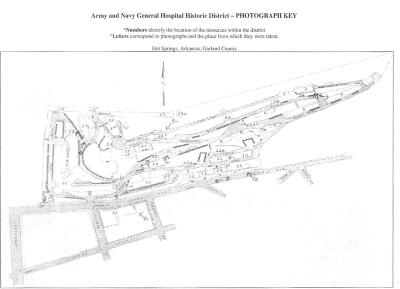 Line art, Technical drawing, Diagram, Drawing