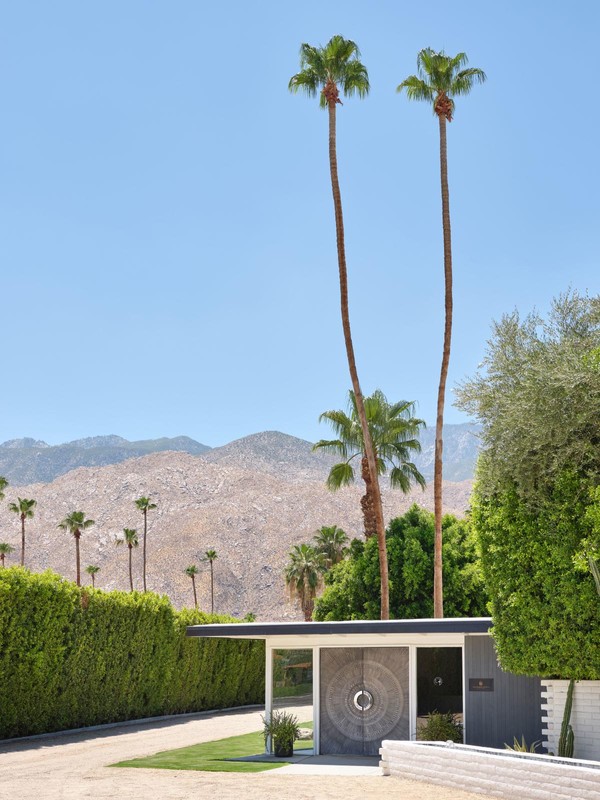 Sky, tree, mountain, door, building, grass, desert, design, architecture 