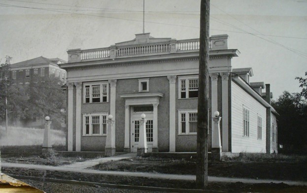 Building, Window, Sky, Facade