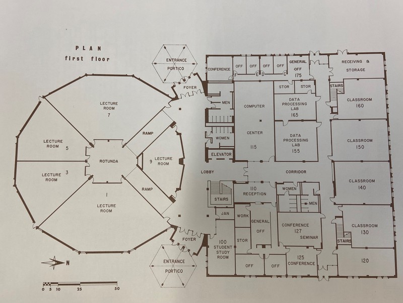 Schematic, Font, Rectangle, Parallel