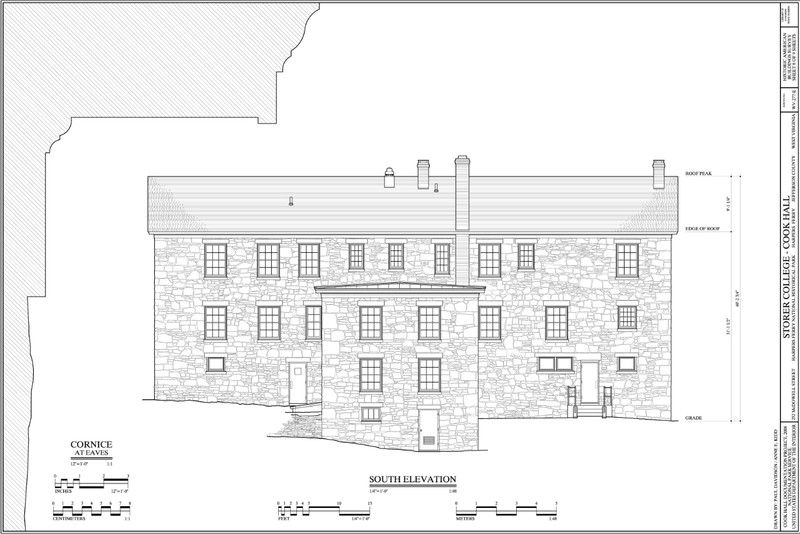 Schematic, Rectangle, Engineering, Technical drawing