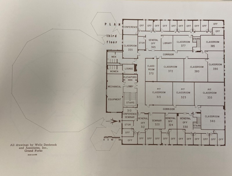 Rectangle, Schematic, Font, Parallel