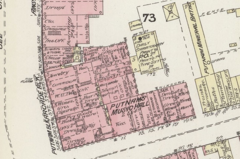 Schematic, Font, Map, Parallel