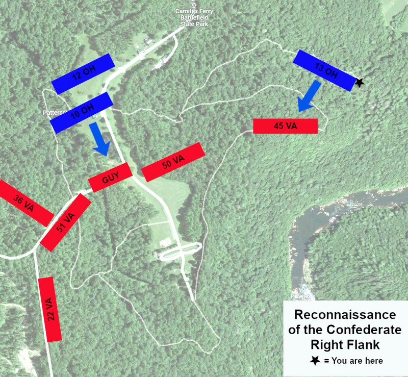 Map, Ecoregion, Land lot, Urban design