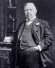 Catholina Lambert (1834-1923)