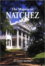 The Majesty of Natchez. For more information, click on link below