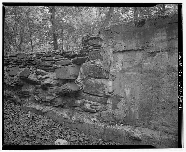 Nature, Bedrock, Black-and-white, Wood