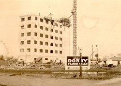 Construction of Flour Mills

Link: http://www.yukonok.gov/about-yukon/