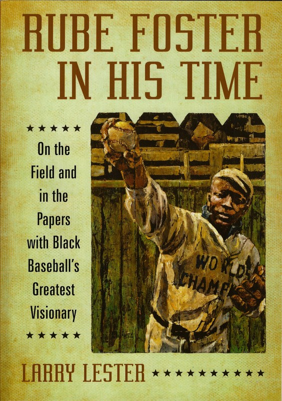 Poster, Font, Book, Baseball