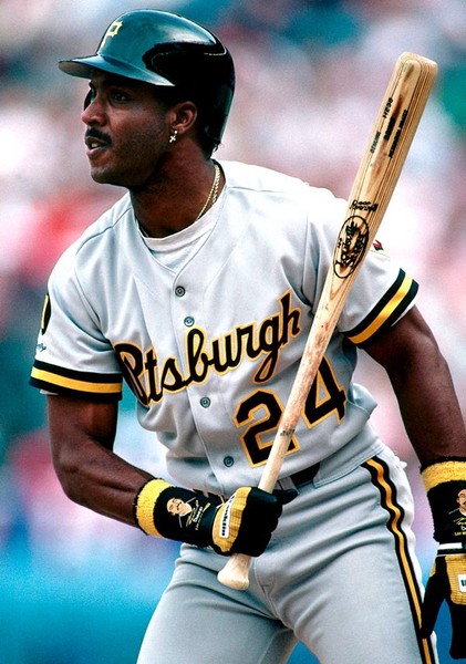 Barry Bonds made his MLB debut on May 30th, 1986.