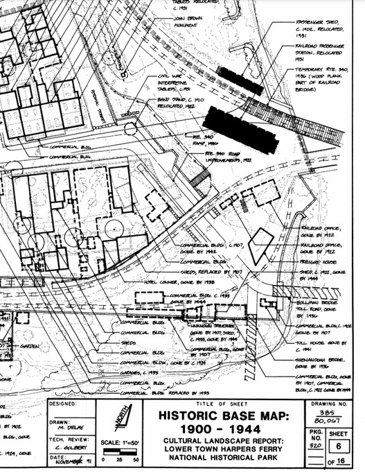 Map, Schematic, Font, Urban design