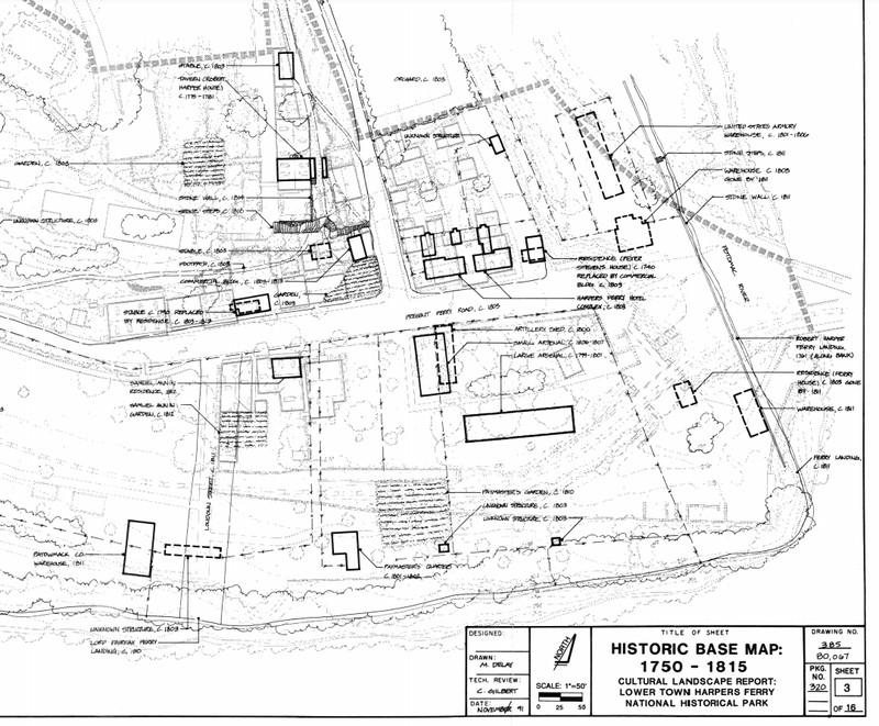 Map, Schematic, Font, Technical drawing