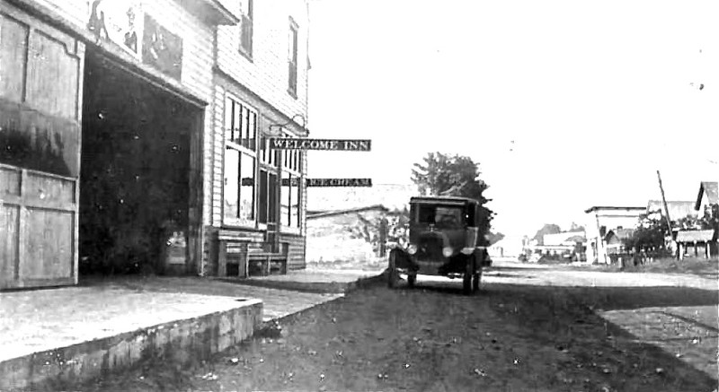 Tire, Wheel, Building, Vehicle