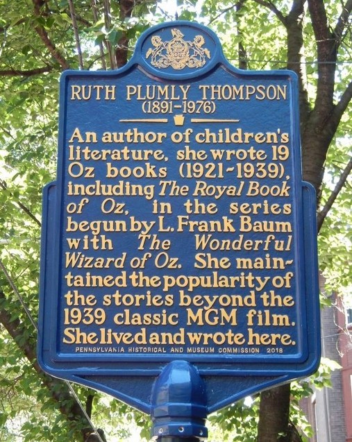 Landmark, Nature reserve, State park, Commemorative plaque