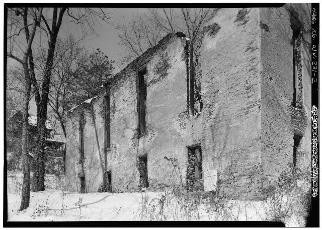 Building, Black, Tree, Rectangle