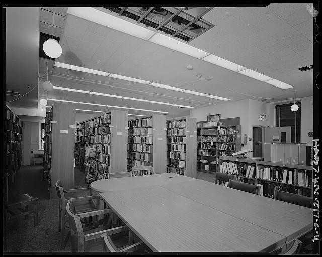 Bookcase, Furniture, Shelf, Building