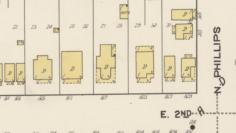 Rectangle, Font, Parallel, Pattern