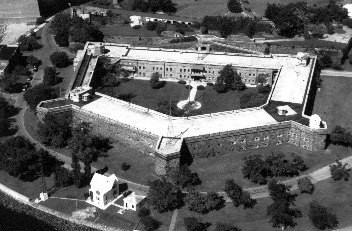 Sport venue, Stadium, Building