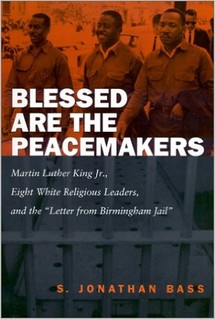 Learn more about King and this event with this book by S. Jonathan Bass-click the link below to learn more about the book.