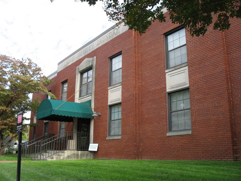 Property, Window, Plant, Building