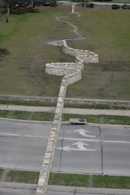 Road surface, Infrastructure, Asphalt, Plant