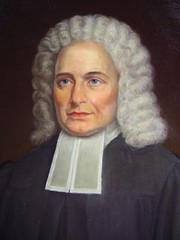 Portrait, Chin, Forehead, Self-portrait