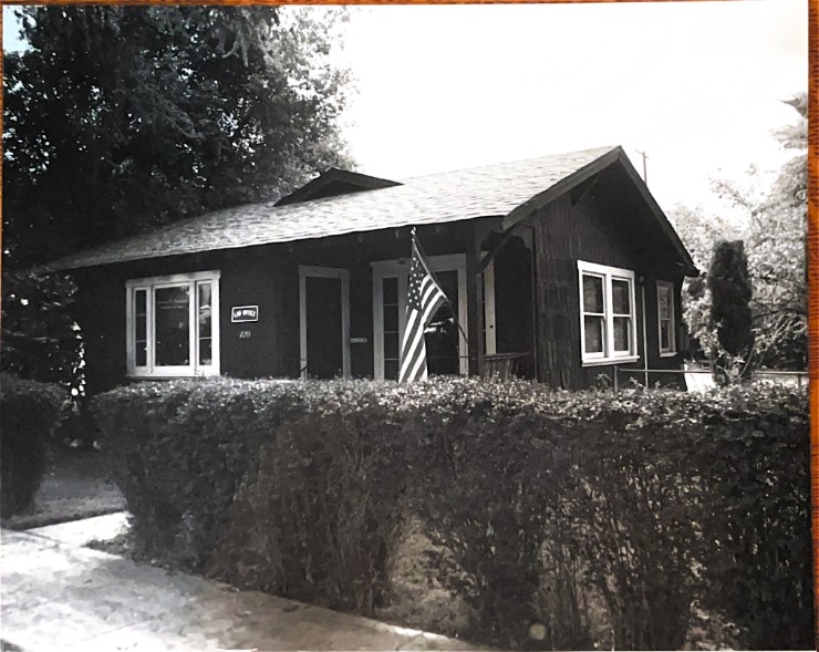 Property, Window, Building, Plant