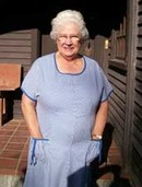 The Current Owner, Jean Miller.