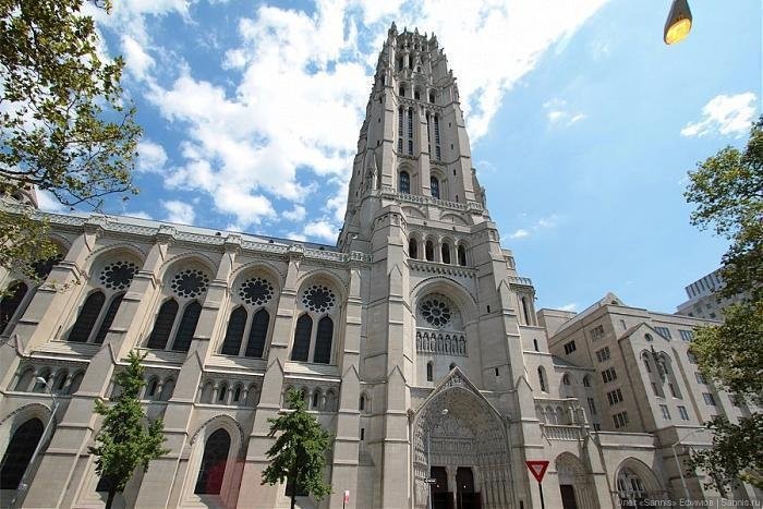 Riverside Church