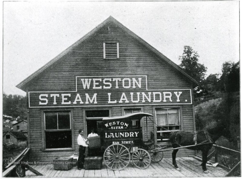 Carriage, Spoke, Wagon, Monochrome photography