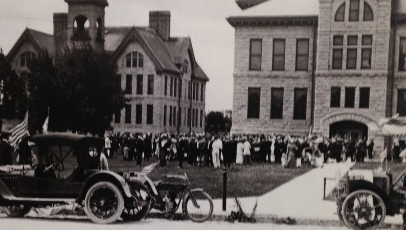 Wheel, Car, Vehicle, Photograph