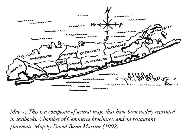 Font, Slope, Parallel, Map