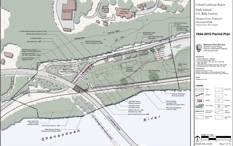 Property, Ecoregion, Map, Line