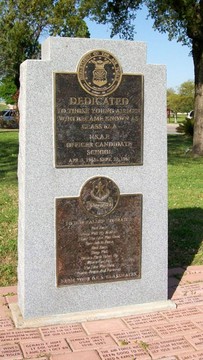 OCS Class 62-A
https://www.hmdb.org/Marker.asp?Marker=33830