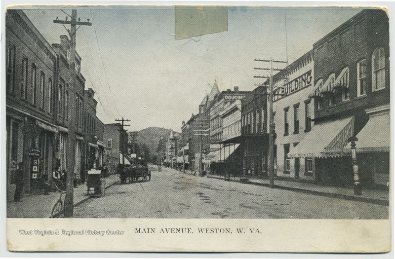 Building, Photograph, Motor vehicle, House