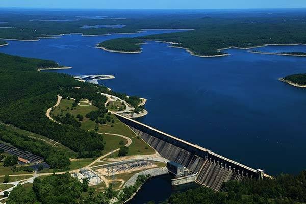 Water, Water resources, Sky, Natural landscape