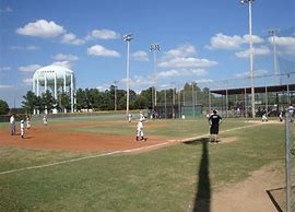 Home of the Texas A&M University- Texarkana Eagles