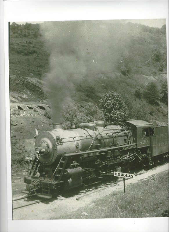 Train, Vehicle, Rolling stock, Track