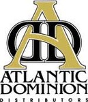 Old Domionon Tobacco Company becomes Atlantic Dominion Distributors
https://atlanticdominiondistributors.com/