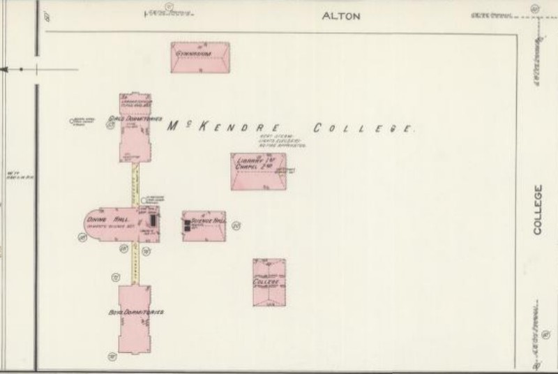 Rectangle, Schematic, Font, Material property