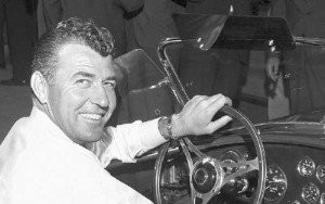 Carroll Hall Shelby.