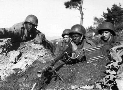 African American soldiers courtest of http://forgottenlegacywwi.org/