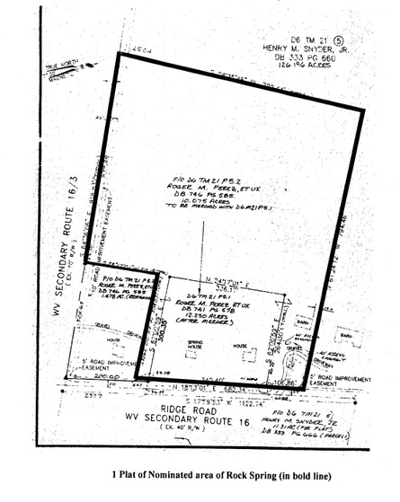 Text, Diagram, Line, Parallel